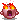 burning angry